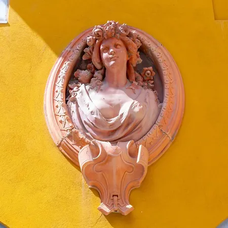 Casadicastello *