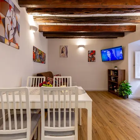 Casadicastello *