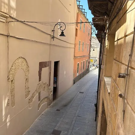Casadicastello